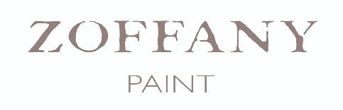 Zoffany