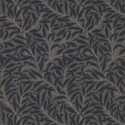 Morris&Co Pure Morris 216026