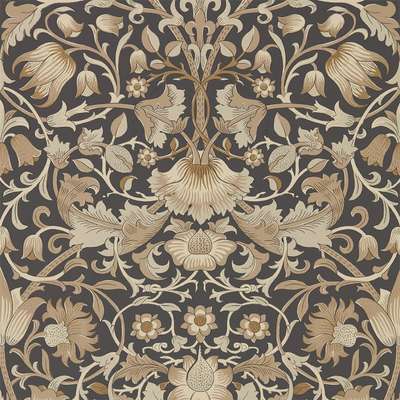 Morris&Co Pure Morris 216027