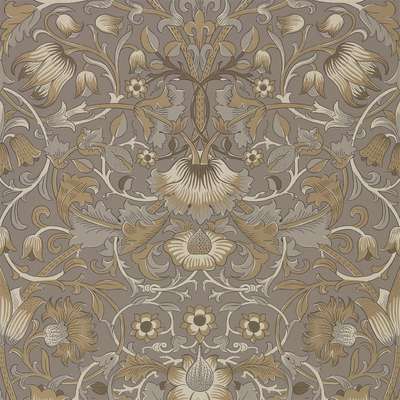 Morris&Co Pure Morris 216028