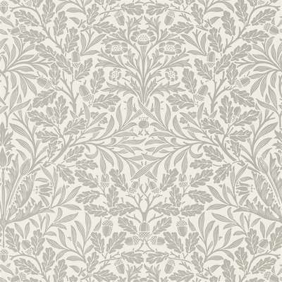 Morris&Co Pure Morris 216042