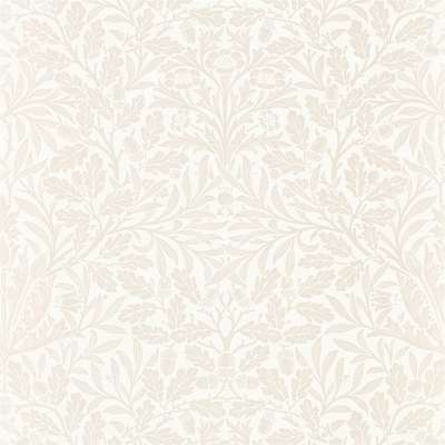 Morris&Co Pure Morris 216044