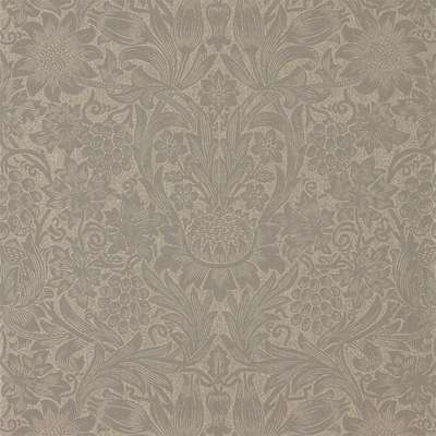 Morris&Co Pure Morris 216045