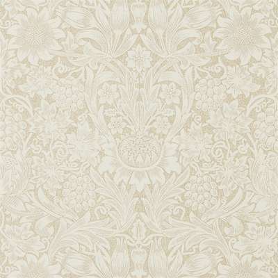 Morris&Co Pure Morris 216047