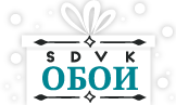 SDVK-OBOI