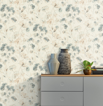 ����� ��������� �������� ����� Country Living