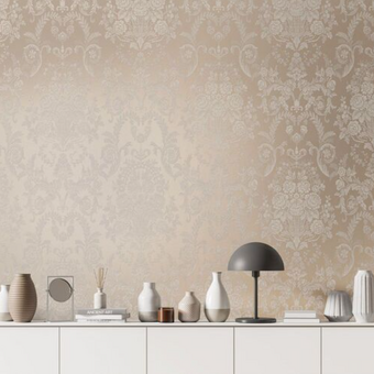 �������� �������� � ������������ �����